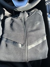 Nike Tech Fleece Full Set