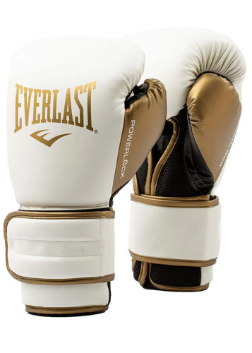 Everlast powerlock training - powerlock, 2r