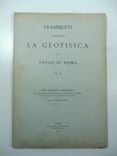 Keller, Sull'intensita'