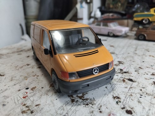 Nzg 420 mercedes benz - mercedes,