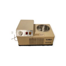 💧 Simac 1600 Il Gelataio