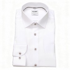 Olymp Level Five Body Camicia