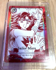 Carta da collezione Jimmy Choo