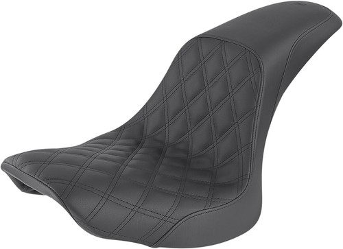 Saddlemen 806 149 sella - saddlemen,