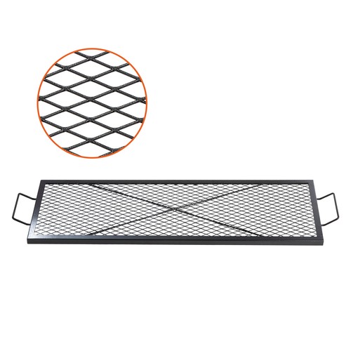 Vevor grille cuisson - vevor,