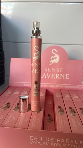 Laverne dream eau parfum - eau, de
