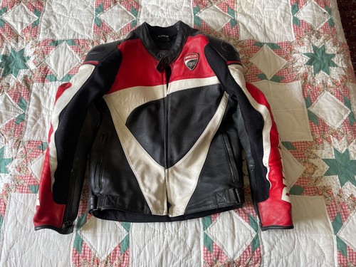 Ducati dainese - ,