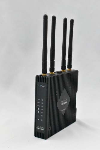 Teradek link access - teradek,