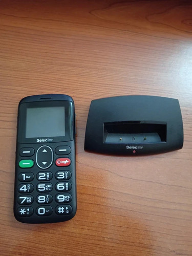 Telefono cellulare dual sim - cellulare,