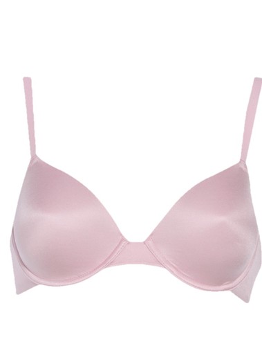 Reggiseno con ferretto natori - ferretto,