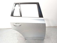 41003449338 RIGHT REAR DOOR /
