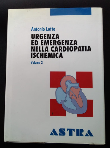 Urgenza emergenza nella - ed,