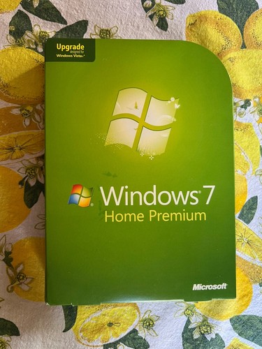 Aggiornamento microsoft - aggiornamento,