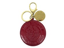 PORTA CHIAVI LOUIS VUITTON