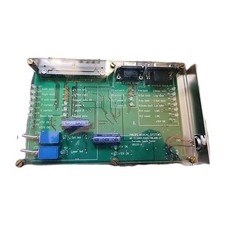 Philips medical systems tester - philips,