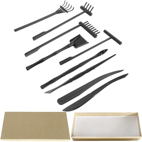 Pcs complementi giardino - da,