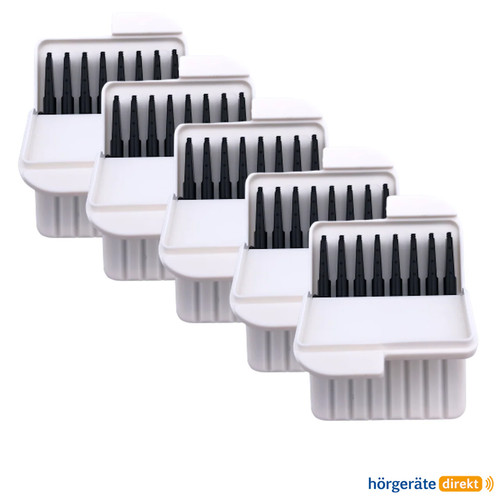 Signia miniricevitore - 5x,