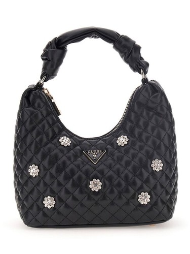 Borsa donna guess - guess, everlee