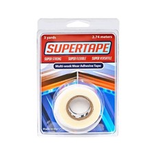 Supertape by True Tape (3/4" x