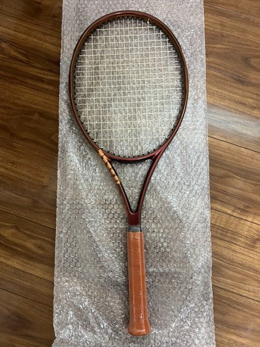 Ottimo wilson pro staff - ottimo,