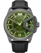 Police PEWJB0005603 Orologio