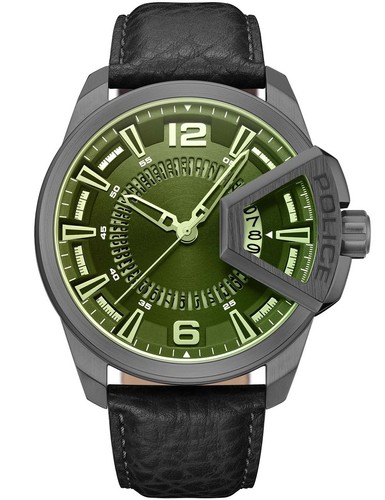 Police pewjb0005603 orologio - police,