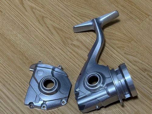 Stella sw8000pg corpo - 08, corpo,