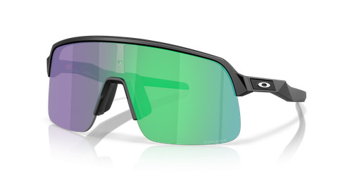 Occhiali sole oakley sutro - da,