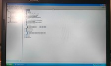 NOTEBOOK  ACER TRAVELMATE 4220