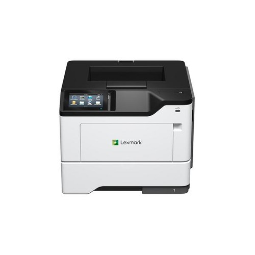 Lexmark ms632dwe stampante - -,