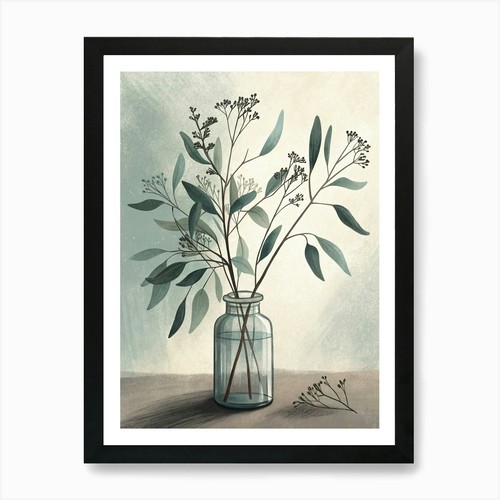 Quadro dipinto olio stile