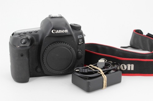 Appareil boitier photo canon - appareil,