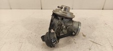 038131501A VALVOLA EGR /
