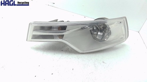 Citroen tourer hdi 205 - citroen,