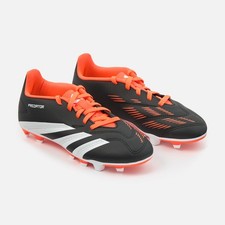 Scarpe calcio bambino fisse