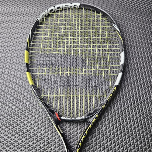Racchetta tennis babolat - racchetta, da