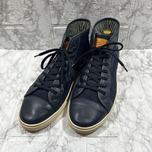 Sneakers alte louis vuitton - alte,