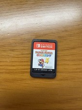 Paper Mario L'Origami 2020) 60