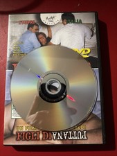 Dvd film hard - dvd,