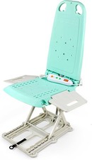 SuperHandy GoRise LT