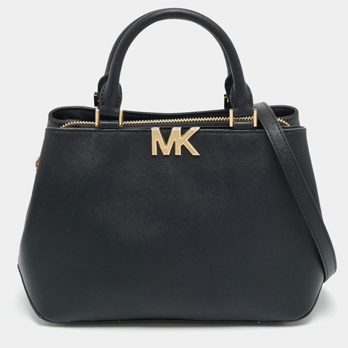 Borsa michael kors florence - borsa,