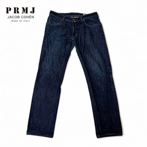 Jacob cohen prmj premium - prmj,