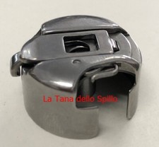 Capsula spoline macchine per - capsula,