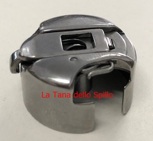 Capsula spoline macchine - spoline,