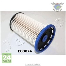Filtro Carburante Japko Gasolio per AUDI Q3 SEAT ALHAMBRA VW PASSAT (3C5) (3C2)