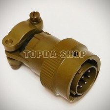 1pcs MS26482 serie spina