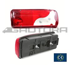 Per Mercedes Sprinter W906