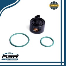 FILTRO CARTUCCIA PER RIDUTTORE