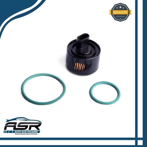 Filtro cartuccia per riduttore - filtro,