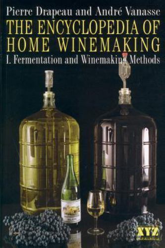The encyclopedia home - the, of